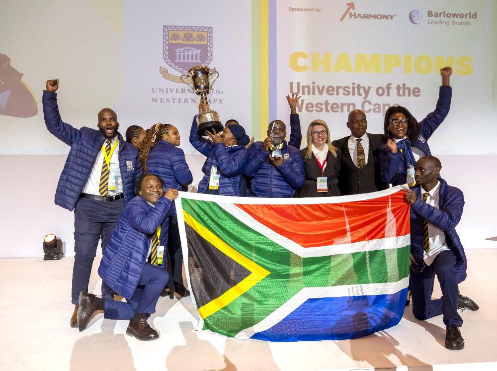 Enactus South Africa winners.jpg